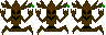 MINI GAME 1#