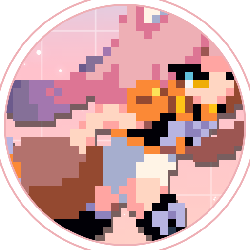 felis-magica-beyond-the-void-by-cheebi