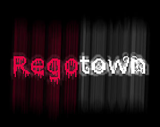 Regotown