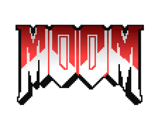 Moom arrow keys option