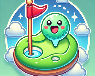 Mini Golf