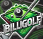 Billigolf