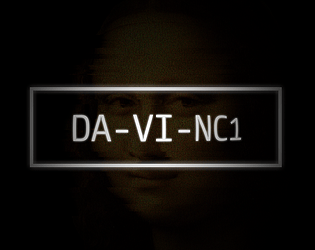 DA-VI-NC1 Demo