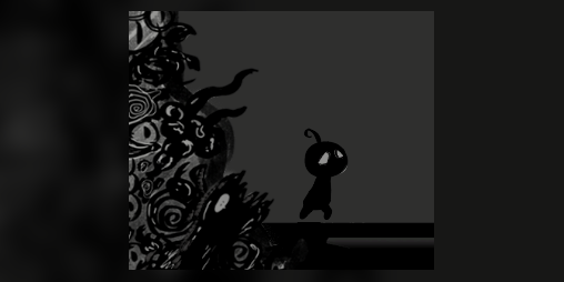 Cover image for Soul's Decay