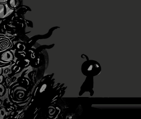 Cover image for Soul's Decay