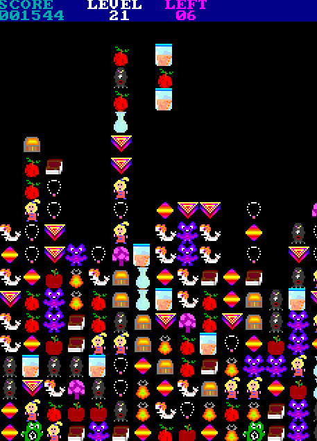 Random Jewels