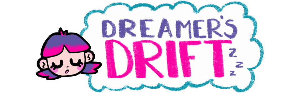 Dreamer's Drift