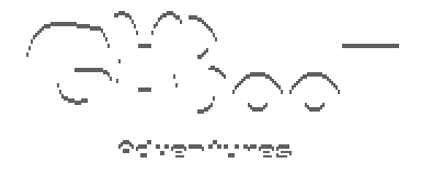 Gaboot Adventures