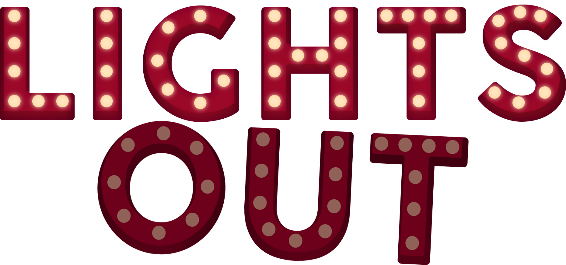 LightsOut! - Renew Game Jam