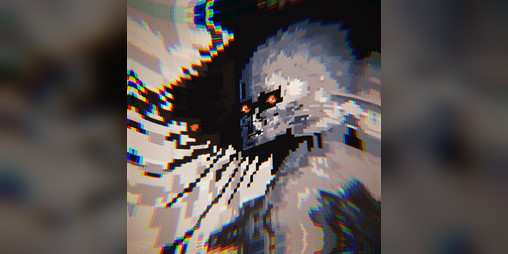 Cover image for Survive - Royalty Free Save Room Collection