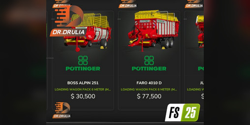 Cover image for Loadin Wagon Pack