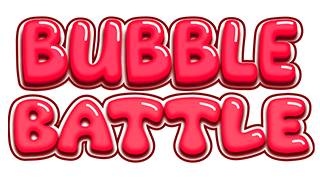 Bubble Battle (Beta Version)