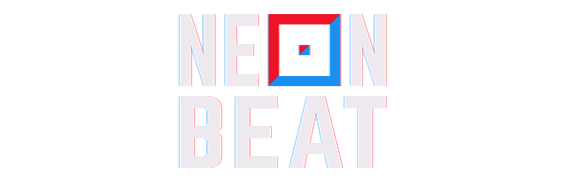 NEON BEAT