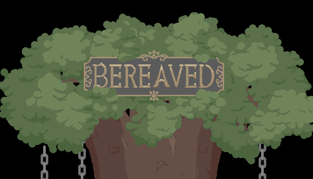 Bereaved: Soldiers Of Fate