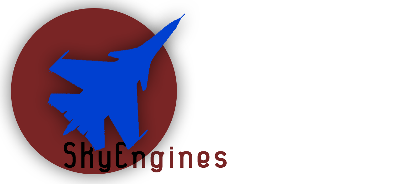 Sky Engines