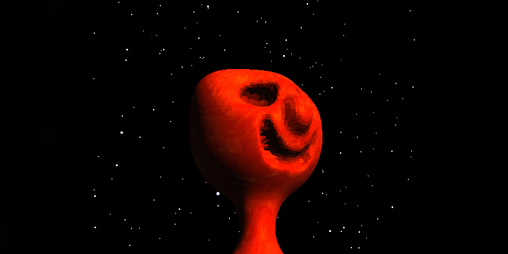 Cover image for Escape Bobby