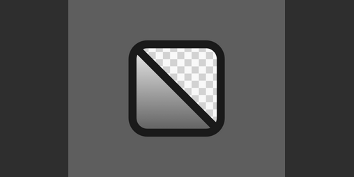 Cover image for Opacity Swizzle