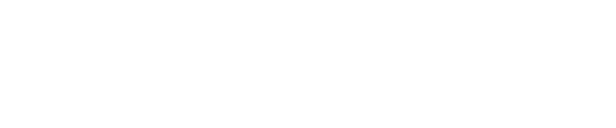 GameOver - 13x12 Pixel Font