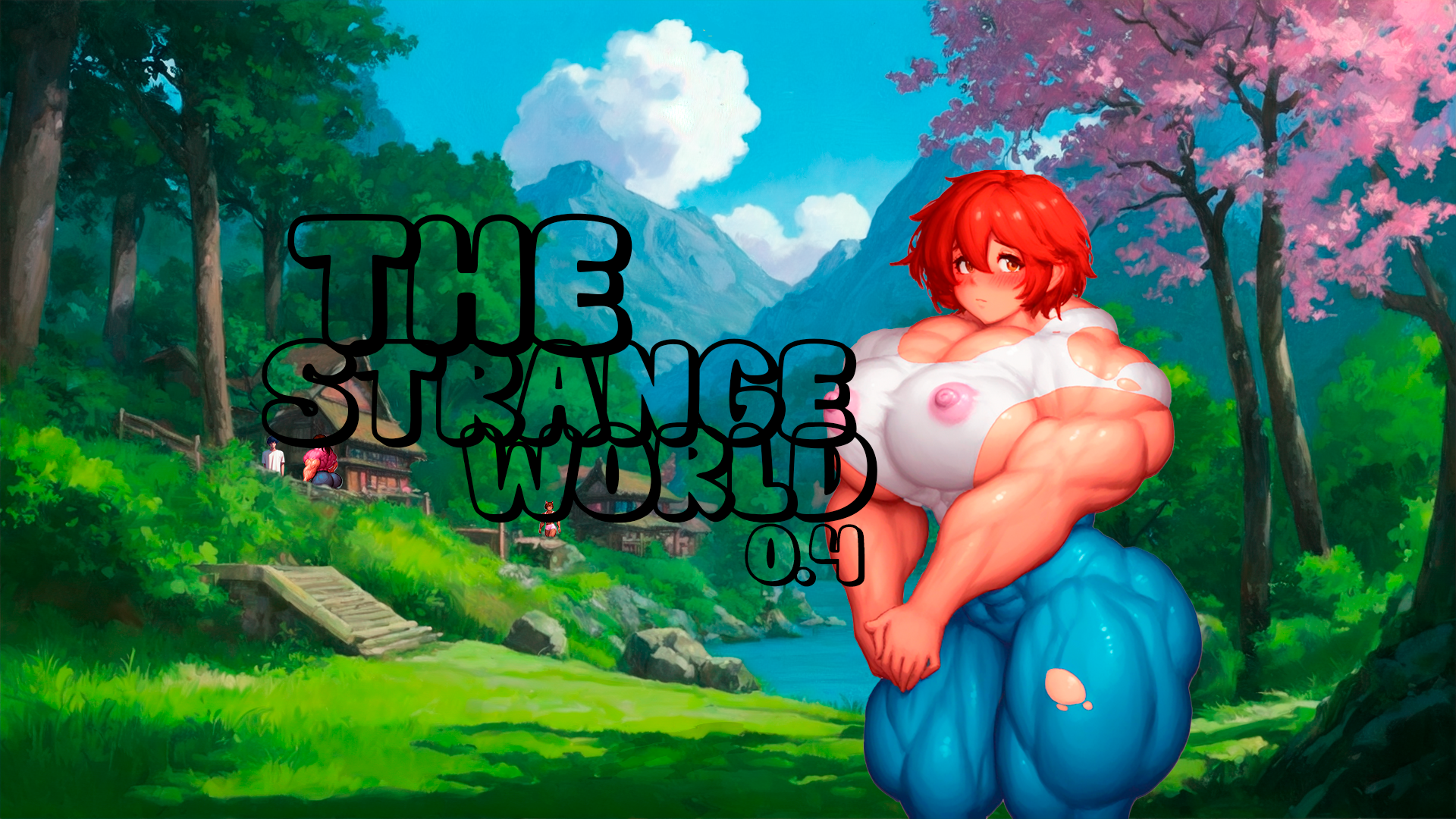 melomanmarsel.itch.io