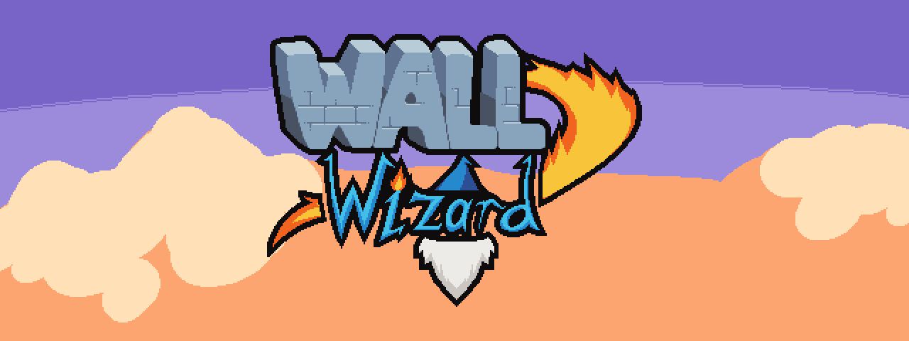 Wall Wizard