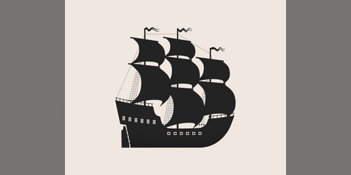 Cover image for Sails