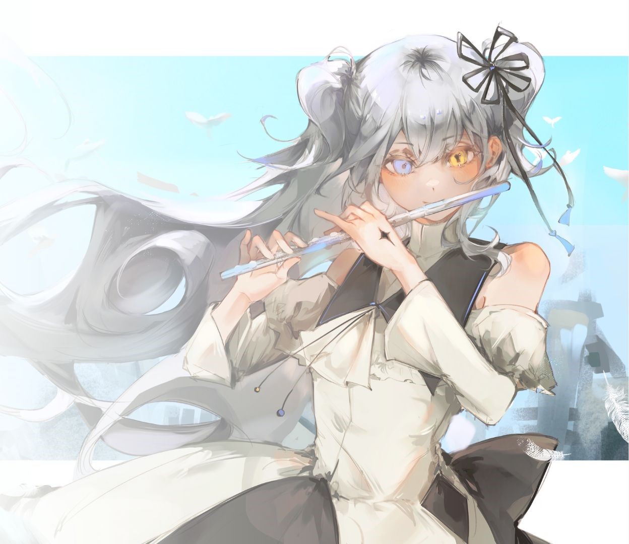 KILHI+ICE キルヒアイス / LE 7e ART KILHI+ICEキルヒアイスCD Le 7e Art 第7の芸術 ビジュアル系