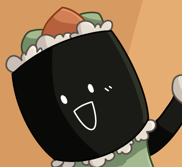 DAIDOKORO