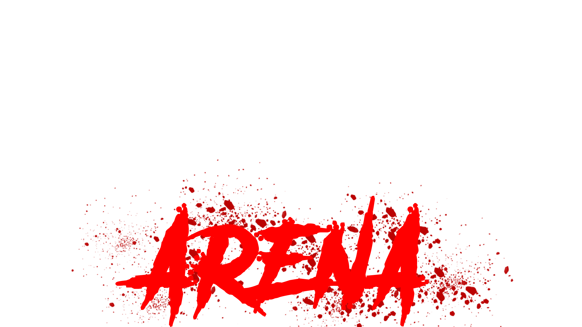 SMASH BEAR ARENA