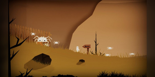 Cover image for Fuzzy Reborn
