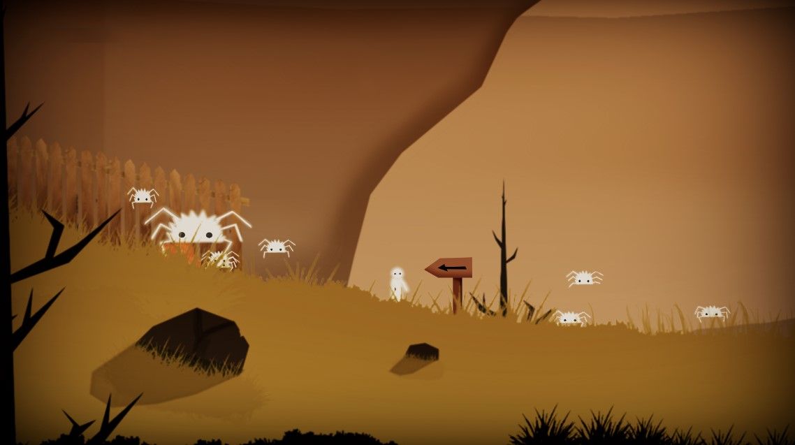 Cover image for Fuzzy Reborn