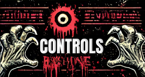 Controls