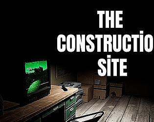 The Construction Site