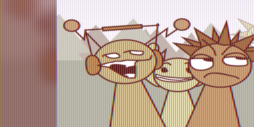 Cover image for sprunki - sprunked