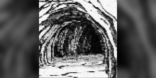 Cover image for A trip to the dock.