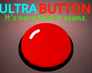 ULTRA Button