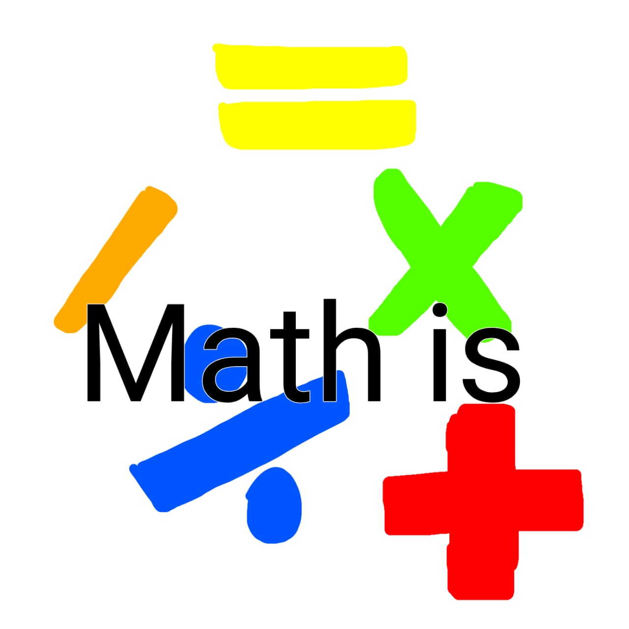 math-time-tables-game-beta-version-limited-on-times-tables-by-fldgames