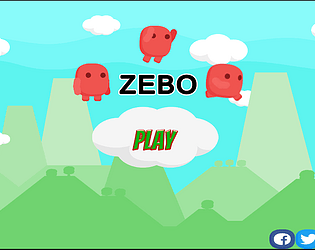 ZEBO BETA