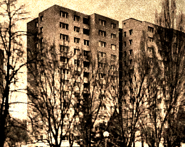 Ruin