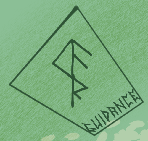 Cover image for Guidance