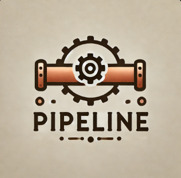 PipeLine