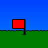 Bob adventure 1a
