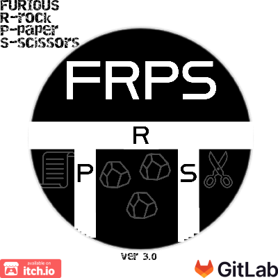 furious RPS