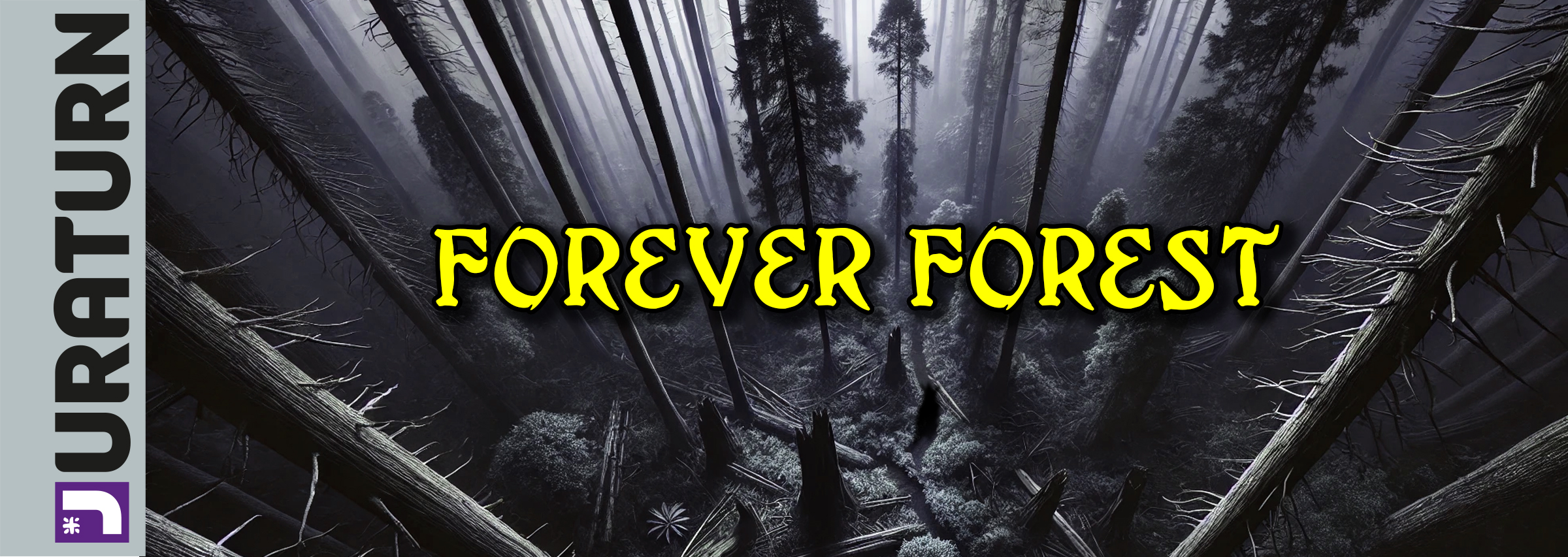 Forever Forest