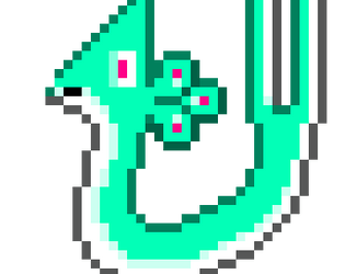 Hydrorwm Capture