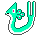 Hydrorwm Capture