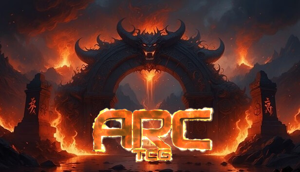 ARC: TCG