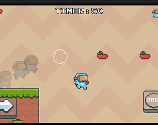 Fruits run_prototype