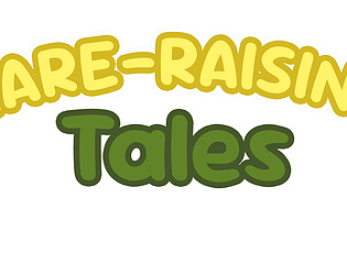 Hare-Raising Tails