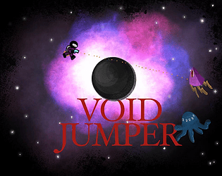 VoidJumper