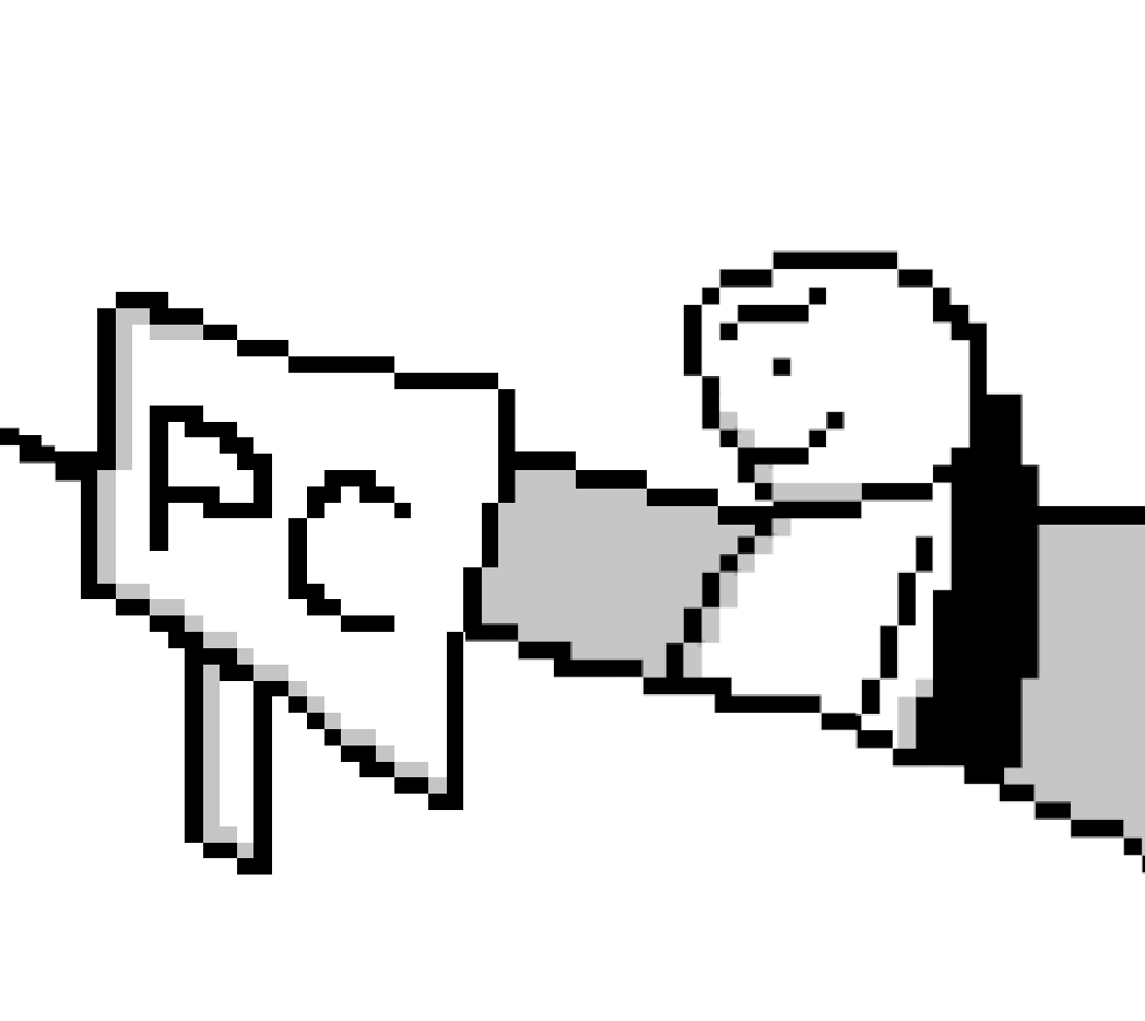 Escape mom simulator by chagic